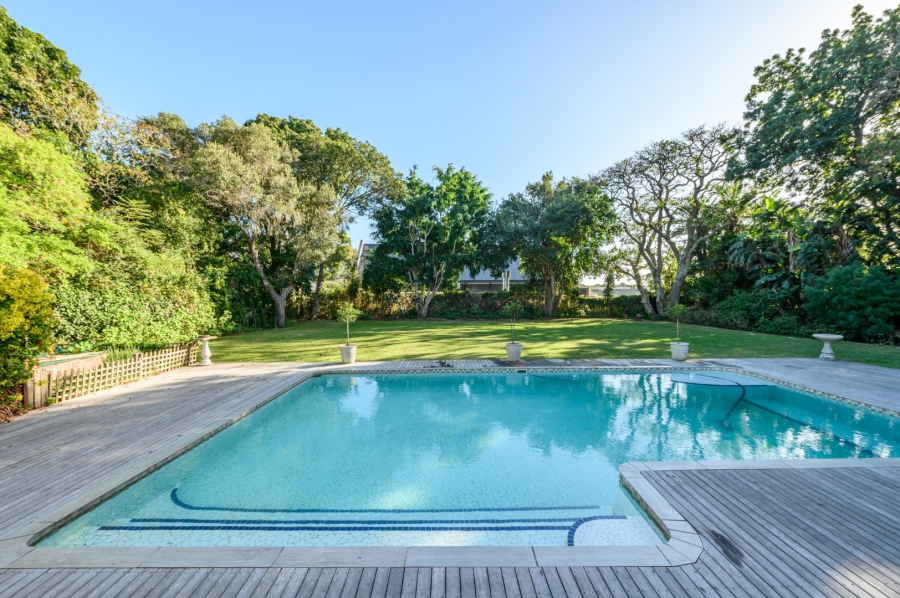 4 Bedroom Property for Sale in Walmer Eastern Cape